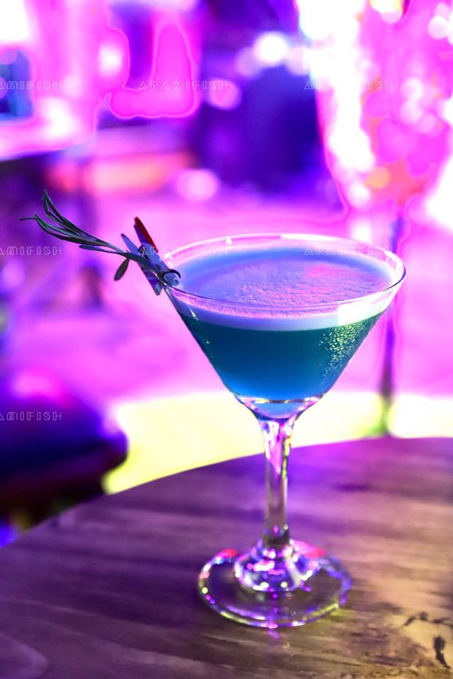 天然富硒青钱柳茶（富硒青钱柳黄金茶珍）-硒宝网