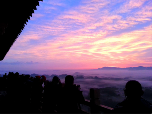 抚州凤岗富硒锌茶(凤冈锌硒富硒茶)-硒宝网