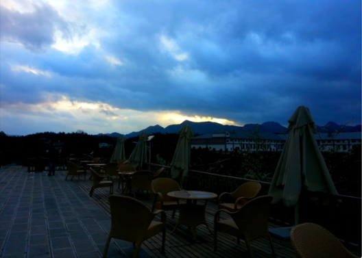 抚州凤岗富硒锌茶(凤冈锌硒富硒茶)-硒宝网