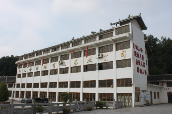 抚州凤岗富硒锌茶(凤冈锌硒富硒茶)-硒宝网