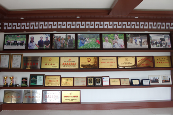 抚州凤岗富硒锌茶(凤冈锌硒富硒茶)-硒宝网