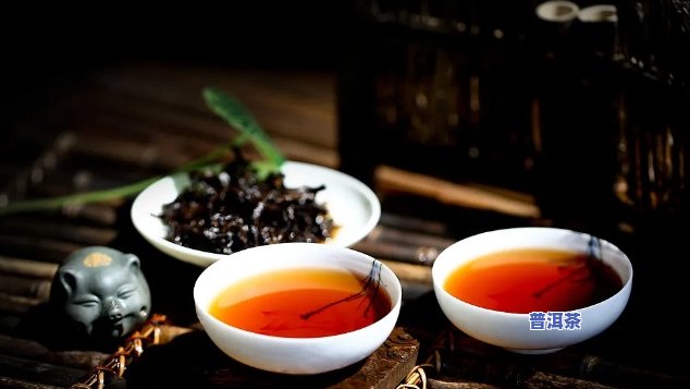 富硒茶喝了好不好（富硒茶好喝吗）-硒宝网