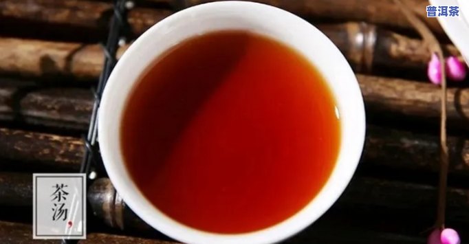 富硒茶喝了好不好（富硒茶好喝吗）-硒宝网