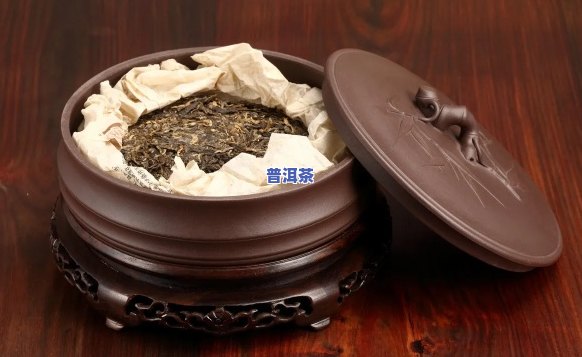 富硒茶喝了好不好（富硒茶好喝吗）-硒宝网