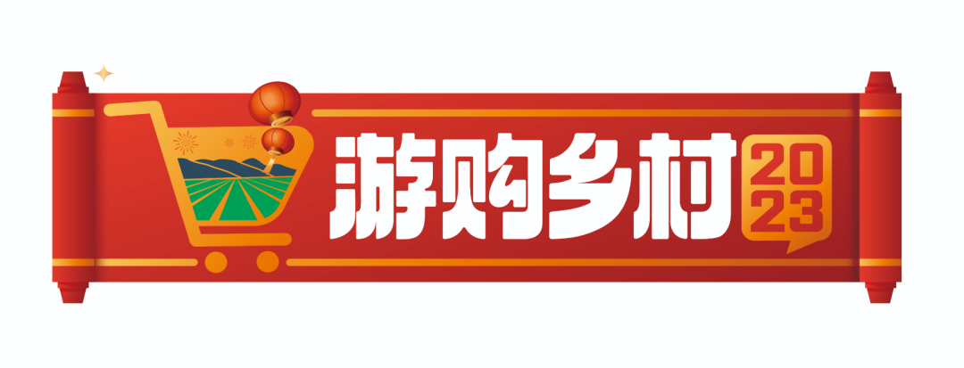 石台仙寓山富硒茶(石台县仙寓山硒茶)-硒宝网