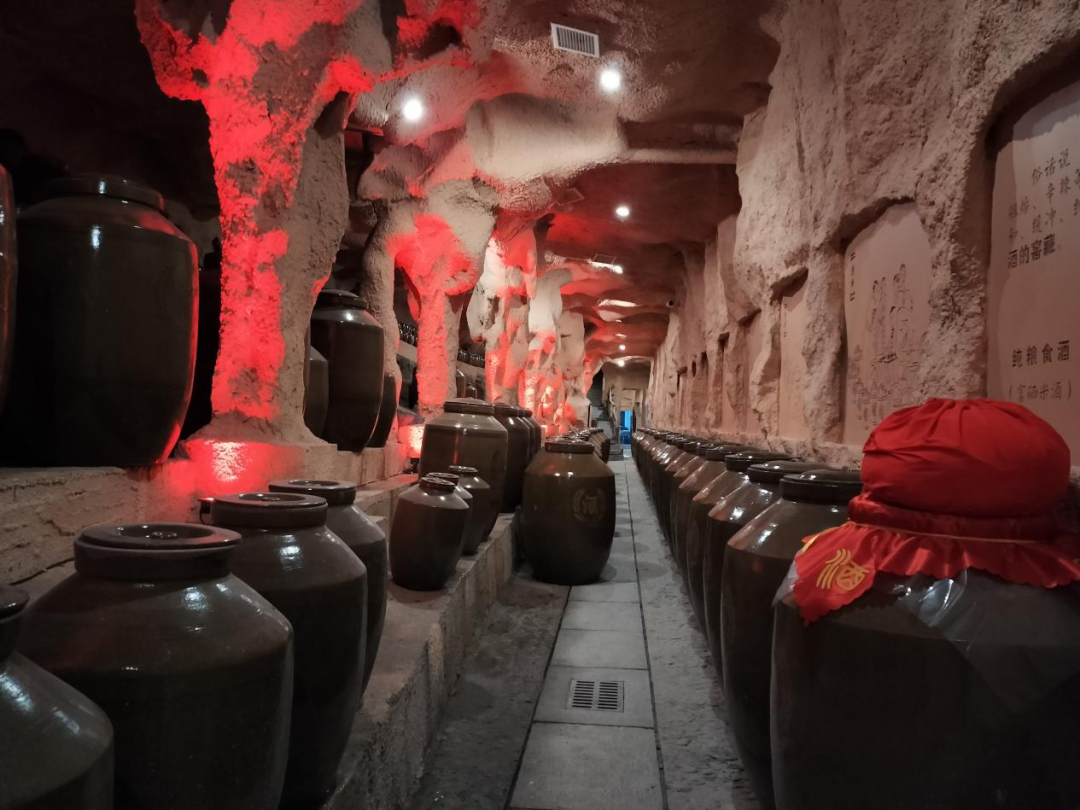 石台仙寓山富硒茶(石台县仙寓山硒茶)-硒宝网