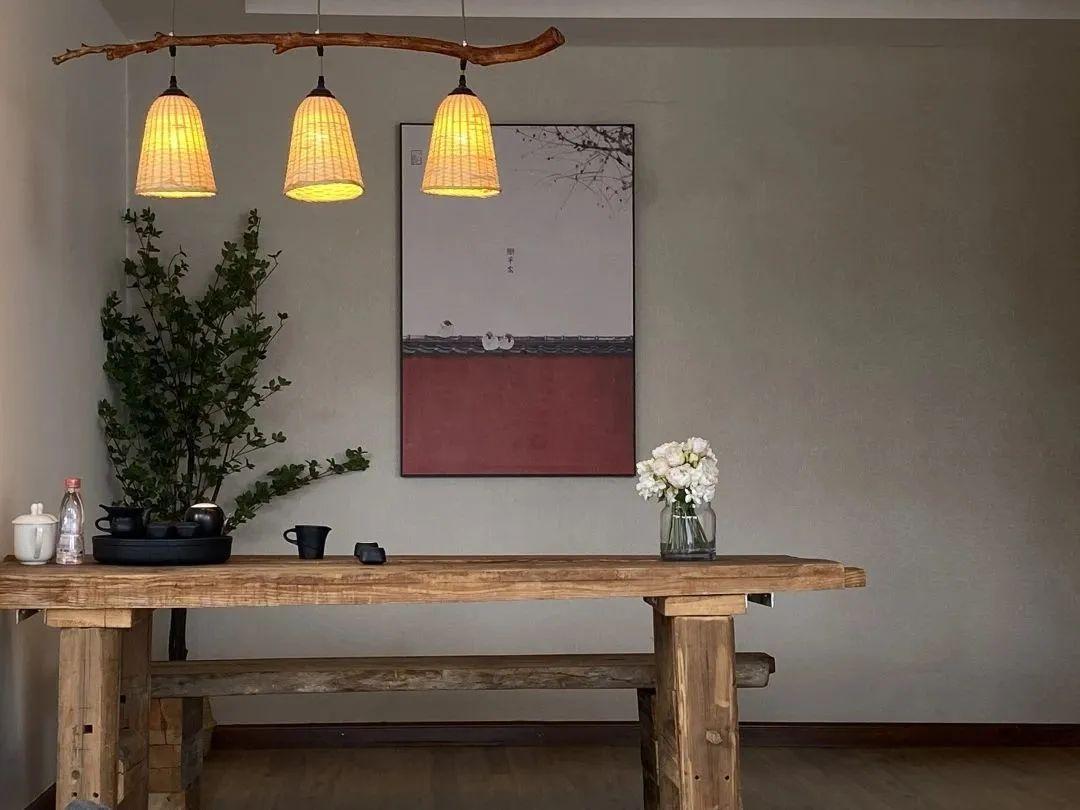 石台仙寓山富硒茶(石台县仙寓山硒茶)-硒宝网