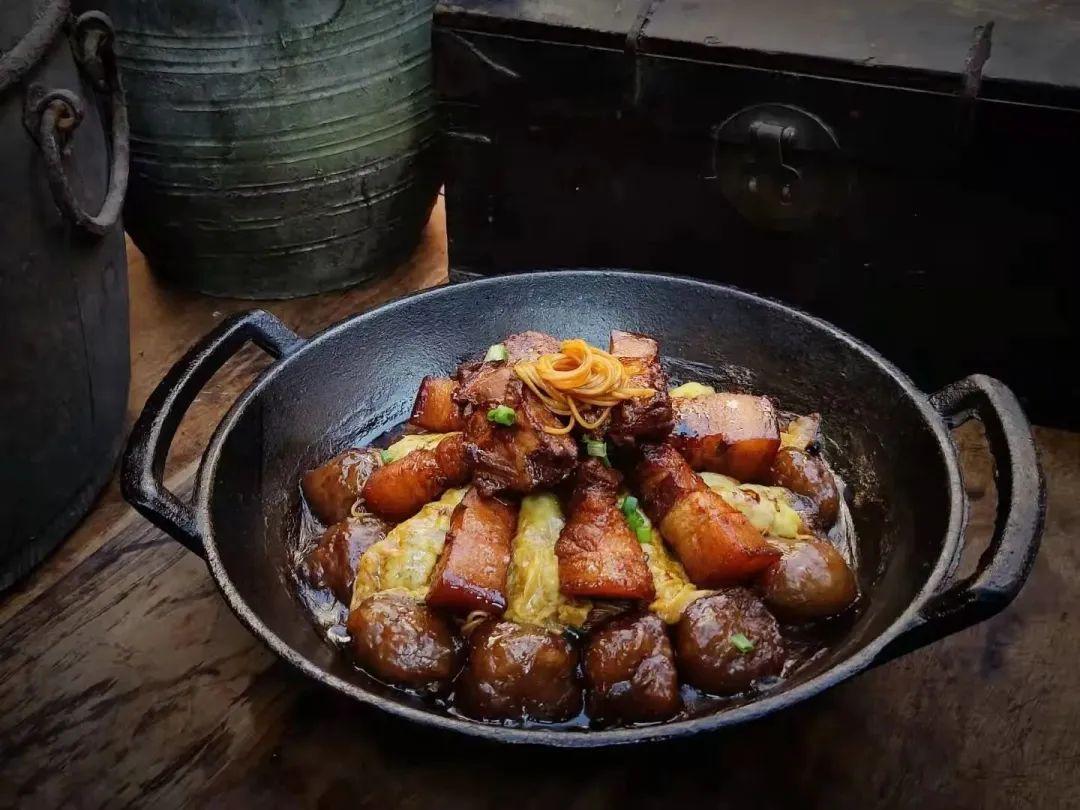 石台仙寓山富硒茶(石台县仙寓山硒茶)-硒宝网