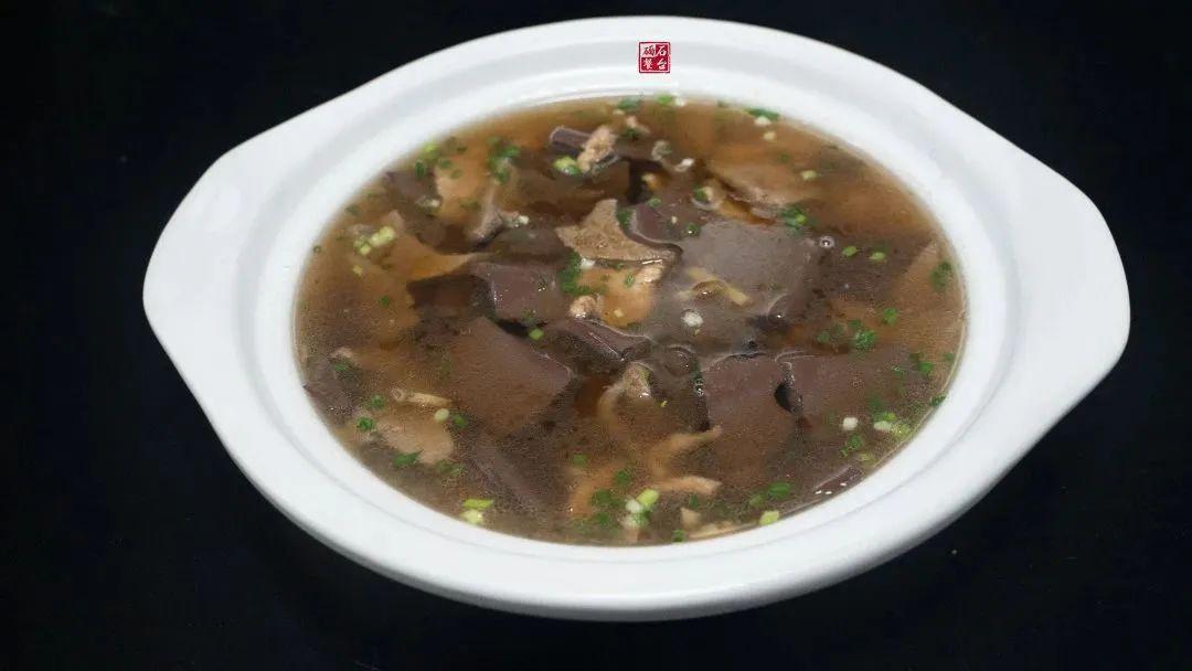 石台仙寓山富硒茶(石台县仙寓山硒茶)-硒宝网