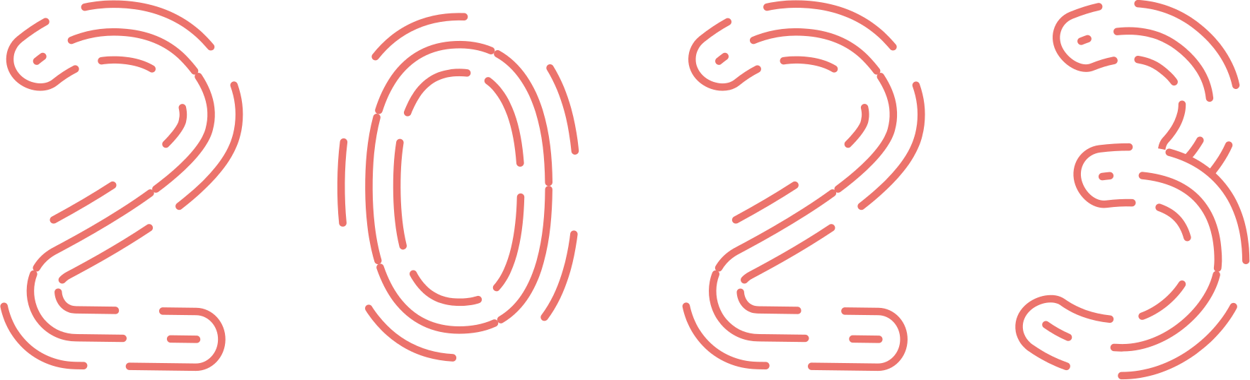 石台仙寓山富硒茶(石台县仙寓山硒茶)-硒宝网