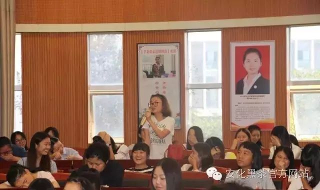 富硒有机茶保质期(富硒茶过期了没开封还能喝吗)-硒宝网