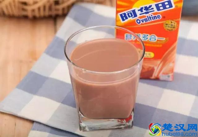 富硒大麦茶养胃吗（大麦茶养胃是真的吗）-硒宝网