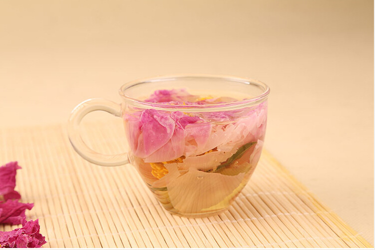 富硒大麦茶养胃吗（大麦茶养胃是真的吗）-硒宝网