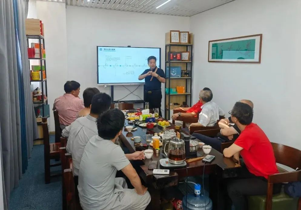 紫阳富硒茶回甘吗（紫阳富硒茶的等级）-硒宝网