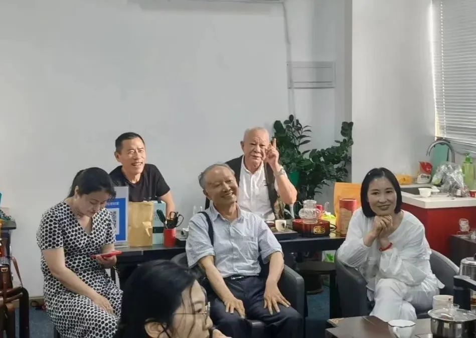 紫阳富硒茶回甘吗（紫阳富硒茶的等级）-硒宝网