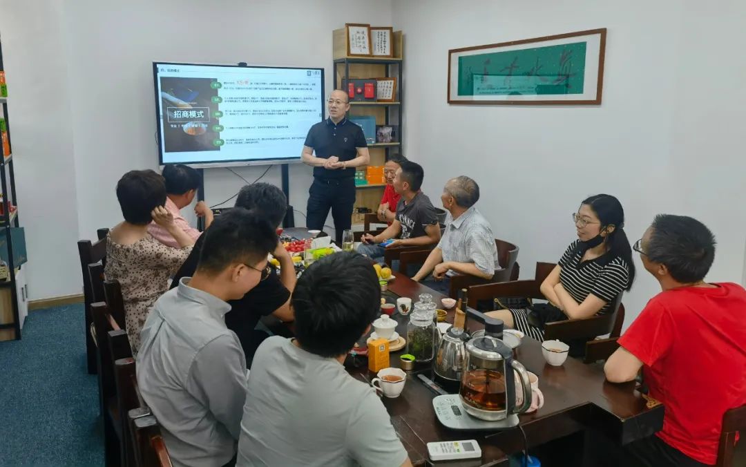 紫阳富硒茶回甘吗（紫阳富硒茶的等级）-硒宝网