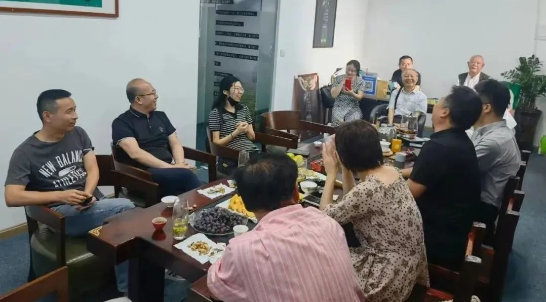 紫阳富硒茶回甘吗（紫阳富硒茶的等级）-硒宝网