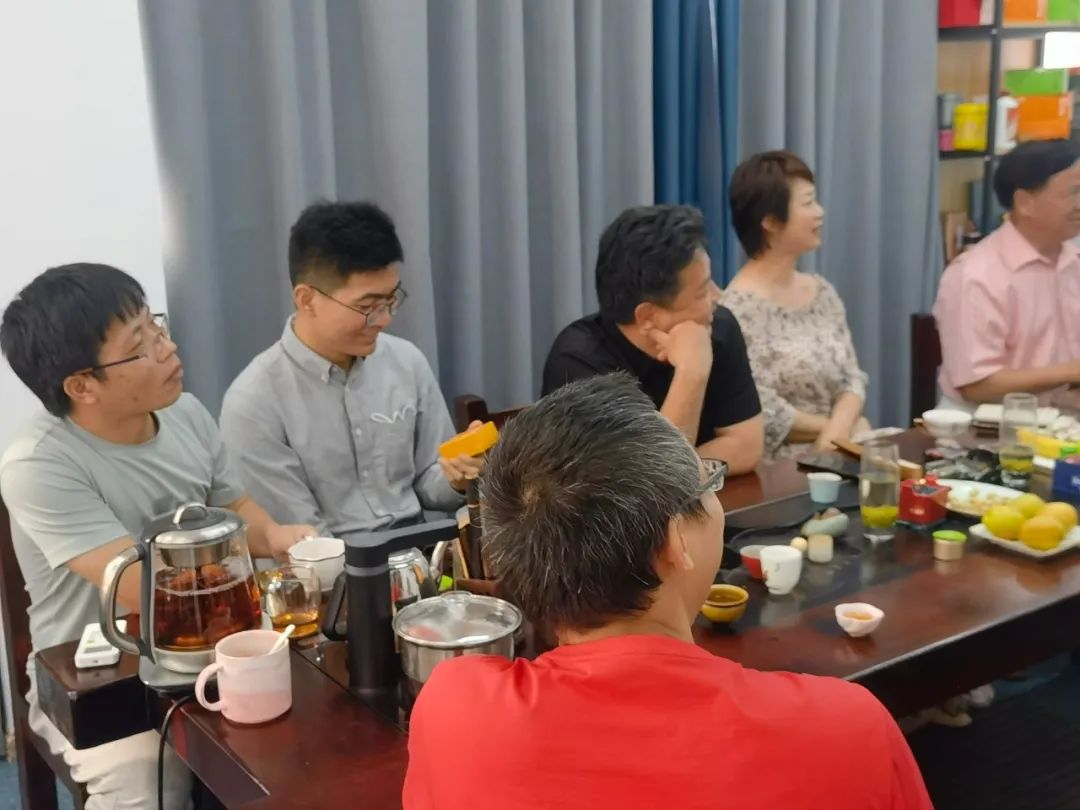 紫阳富硒茶回甘吗（紫阳富硒茶的等级）-硒宝网