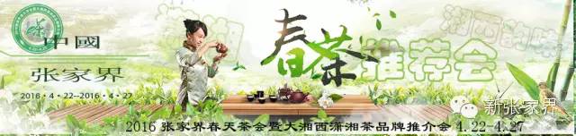 富硒茶宣传册内容（富硒茶宣传语）-硒宝网