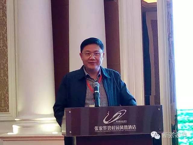 富硒茶宣传册内容（富硒茶宣传语）-硒宝网