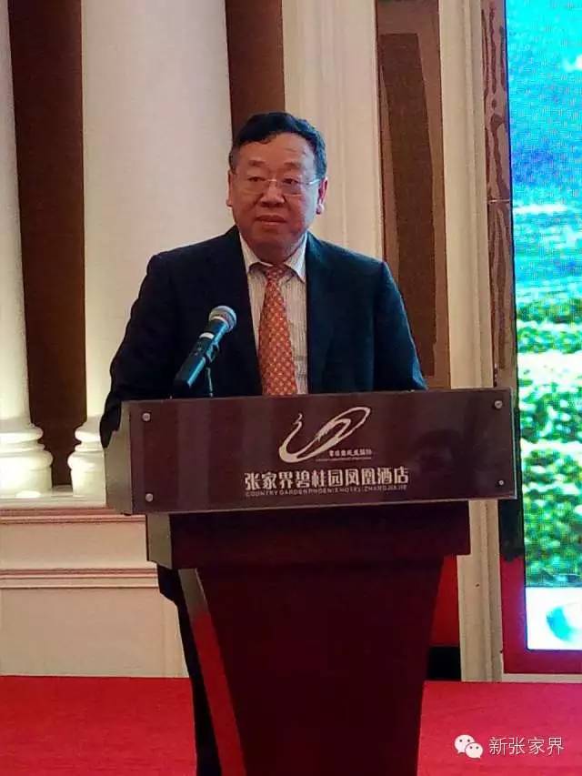 富硒茶宣传册内容（富硒茶宣传语）-硒宝网