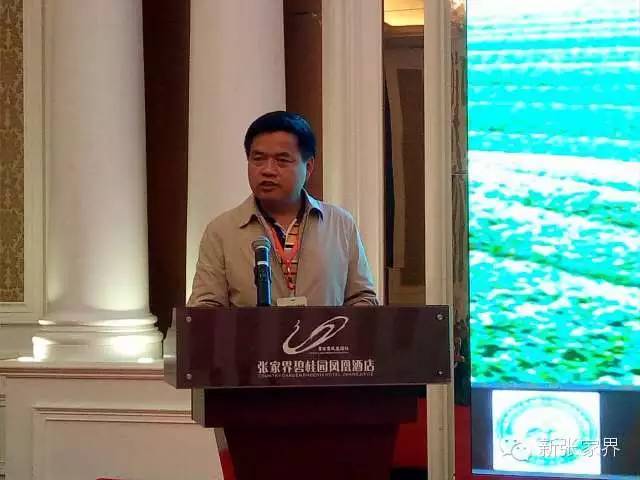 富硒茶宣传册内容（富硒茶宣传语）-硒宝网