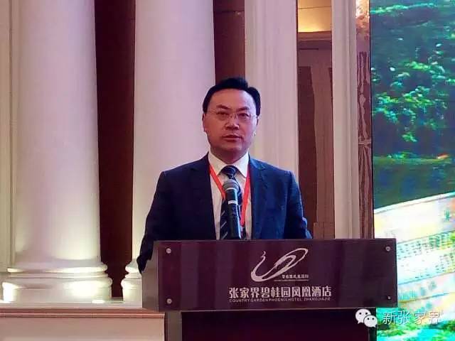 富硒茶宣传册内容（富硒茶宣传语）-硒宝网