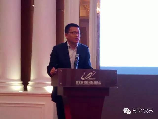 富硒茶宣传册内容（富硒茶宣传语）-硒宝网