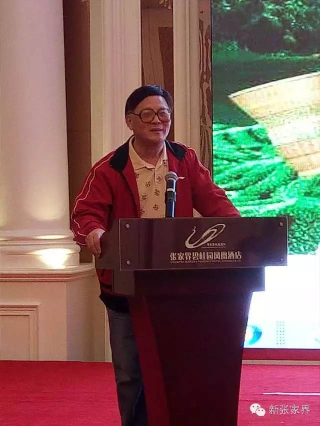 富硒茶宣传册内容（富硒茶宣传语）-硒宝网