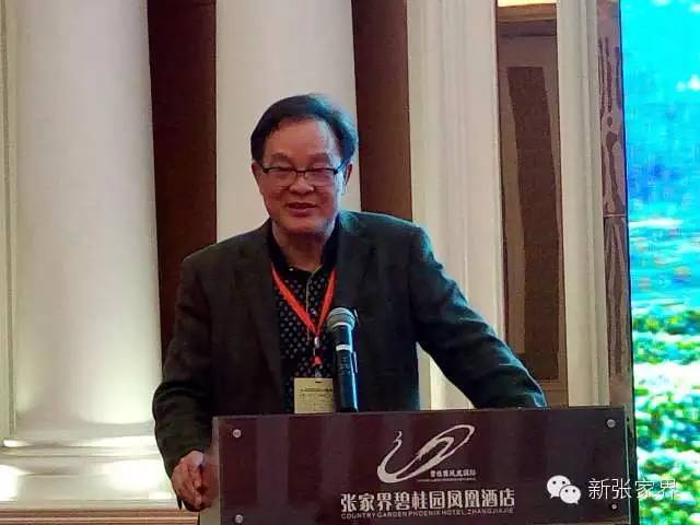 富硒茶宣传册内容（富硒茶宣传语）-硒宝网