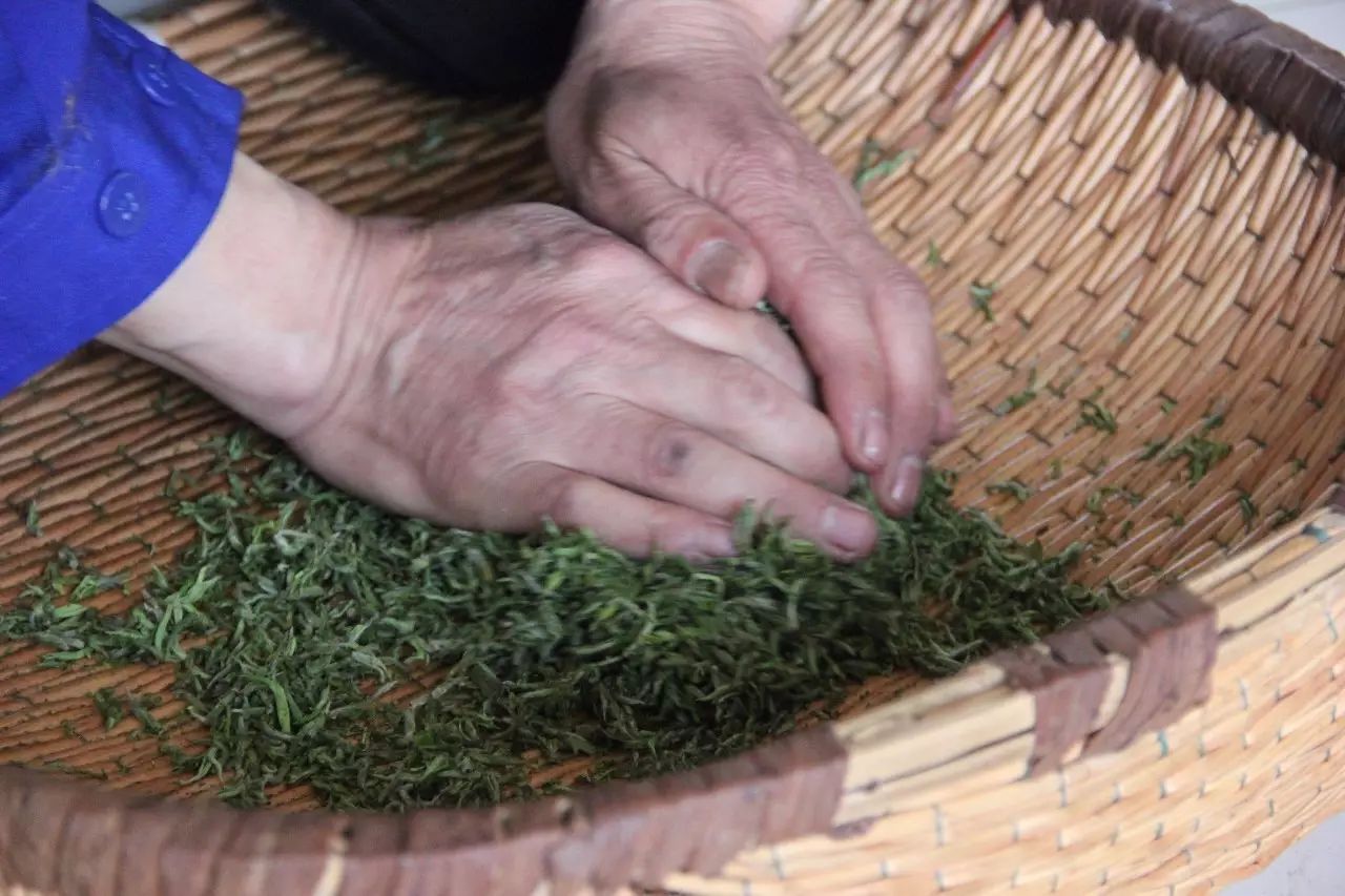 茶农直销网富硒茶(富硒茶庄)-硒宝网