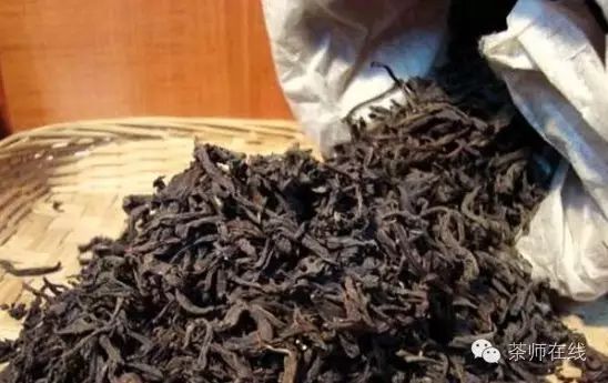 富硒茶过期能喝不（恩施富硒茶过期可以喝吗）-硒宝网