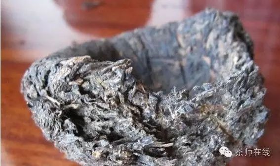 富硒茶过期能喝不（恩施富硒茶过期可以喝吗）-硒宝网