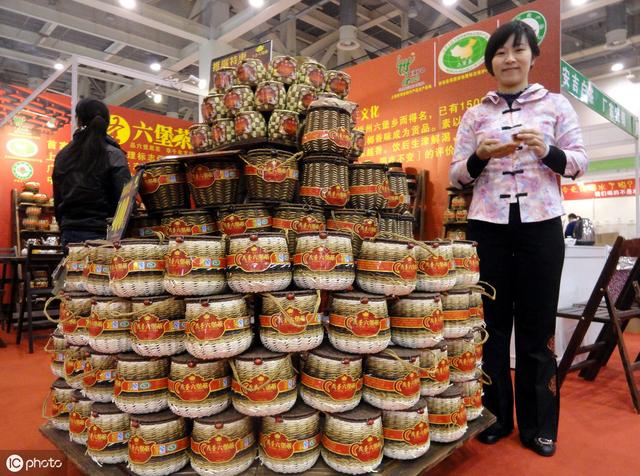 蒋家坡富硒茶6号(蒋家坡富硒茶的价钱)-硒宝网