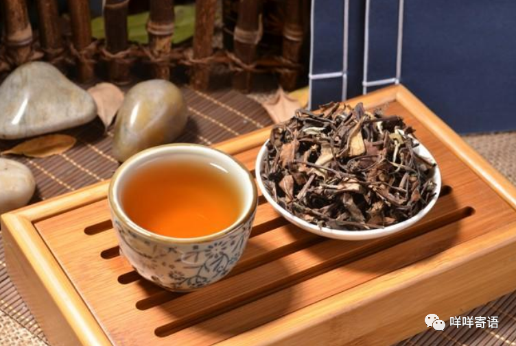 富硒茶过期能喝不(过期茶叶能喝)-硒宝网