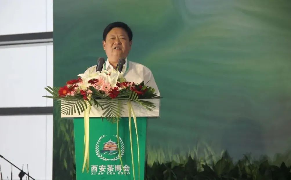 全国供销社富硒茶(富硒茶产业)-硒宝网