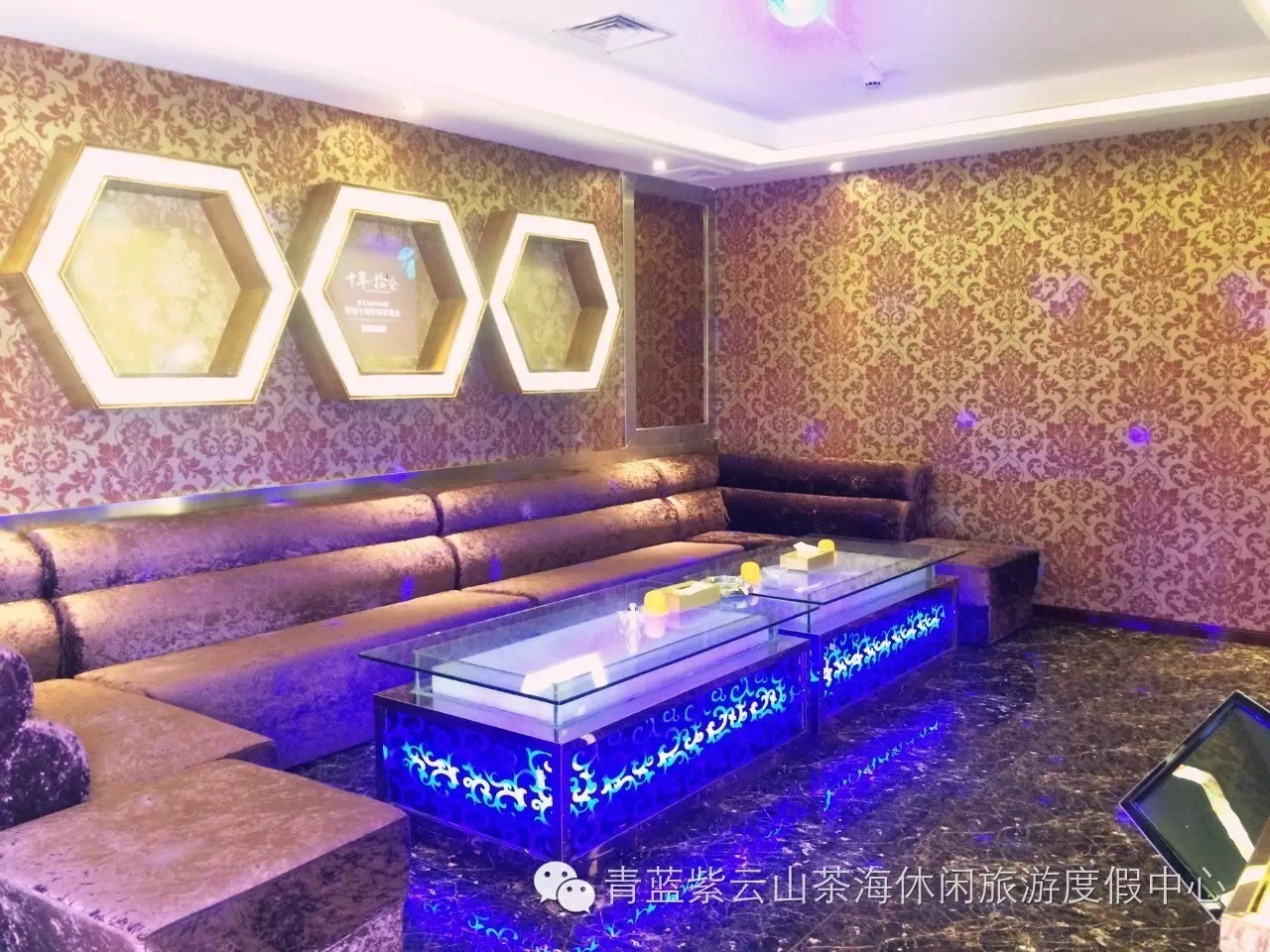 开阳富硒茶多少钱(开阳富硒茶园)-硒宝网