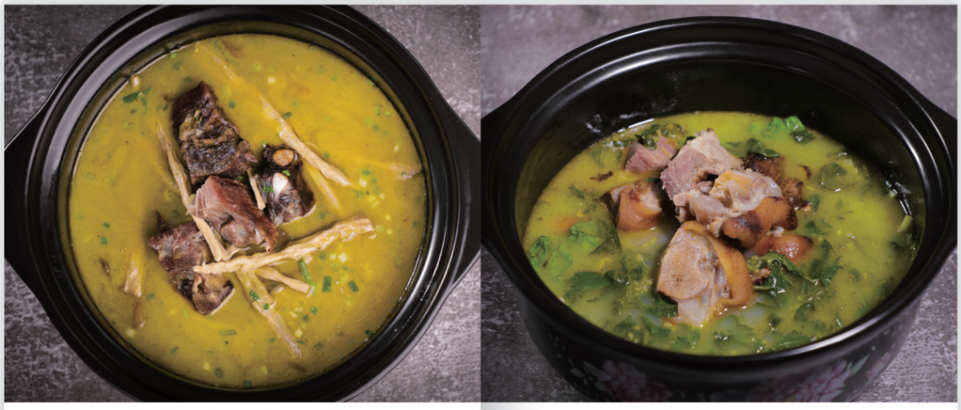 镇巴怡溪春富硒茶(镇巴怡溪春多少钱一斤)-硒宝网