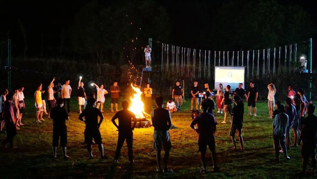 镇巴怡溪春富硒茶(镇巴怡溪春多少钱一斤)-硒宝网