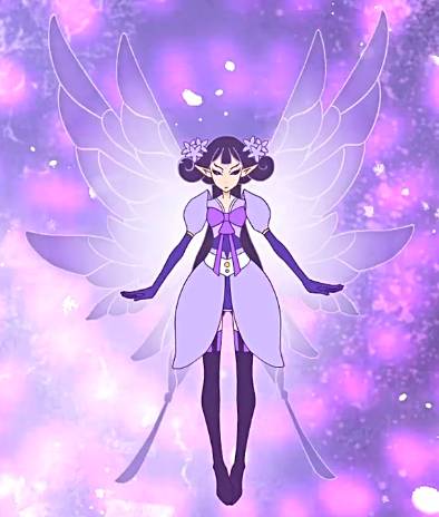 紫阳县富硒茶名片(紫阳富硒茶文化)-硒宝网