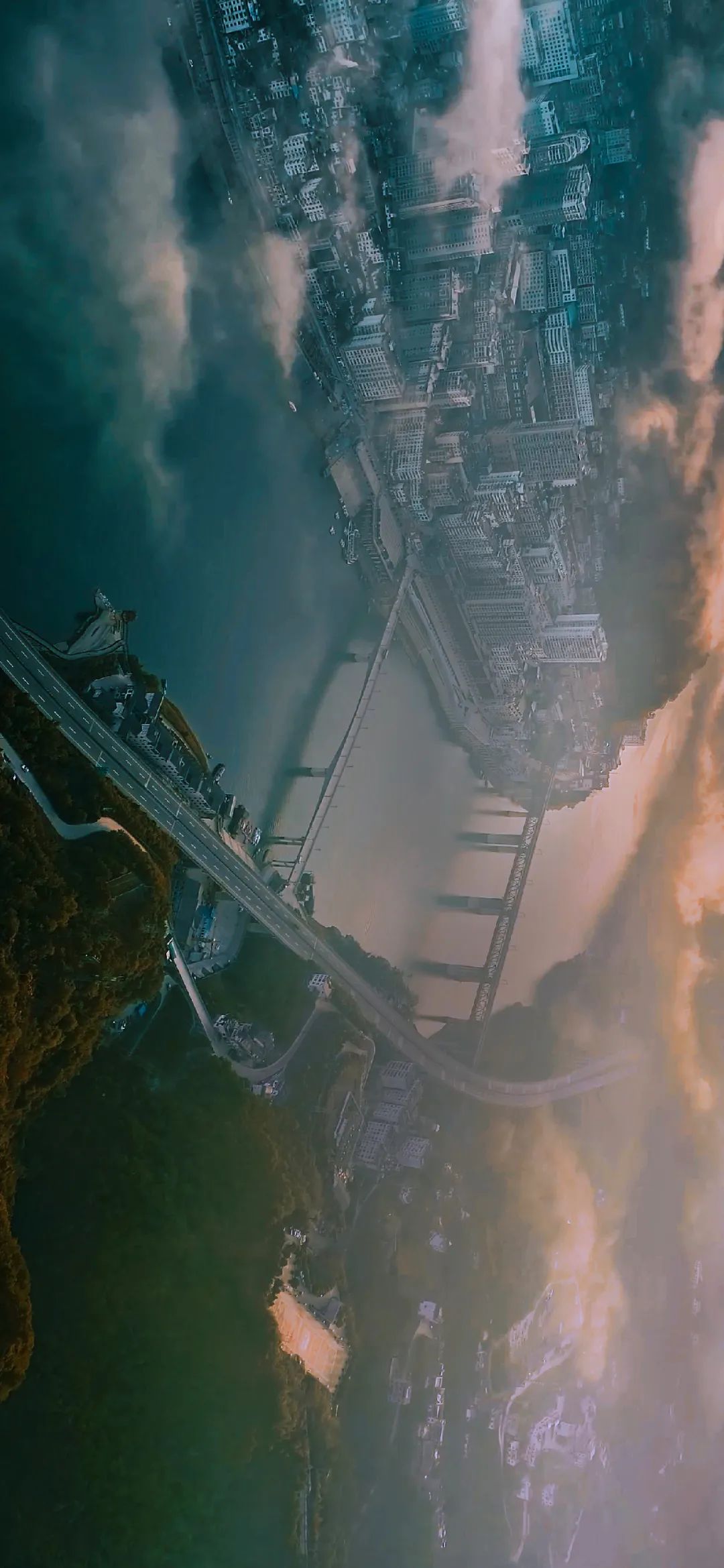 旺园春紫阳富硒茶(旺源春紫阳富硒茶)-硒宝网