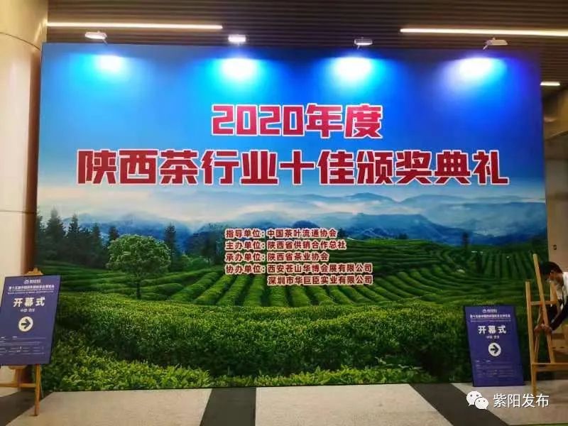 全国供销社富硒茶（中国富硒茶之乡）-硒宝网