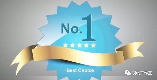 茶农直销网富硒茶(富硒茶价格表)-硒宝网