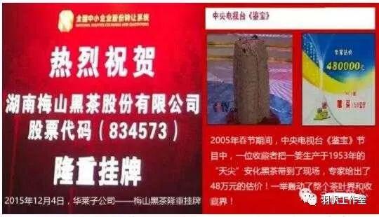 茶农直销网富硒茶(富硒茶价格表)-硒宝网