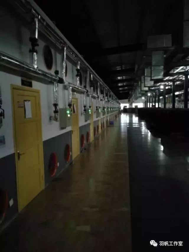 茶农直销网富硒茶(富硒茶价格表)-硒宝网