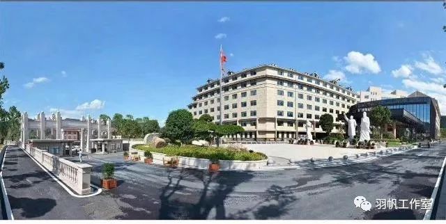 茶农直销网富硒茶(富硒茶价格表)-硒宝网