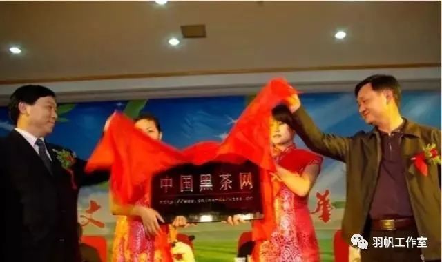 茶农直销网富硒茶(富硒茶价格表)-硒宝网