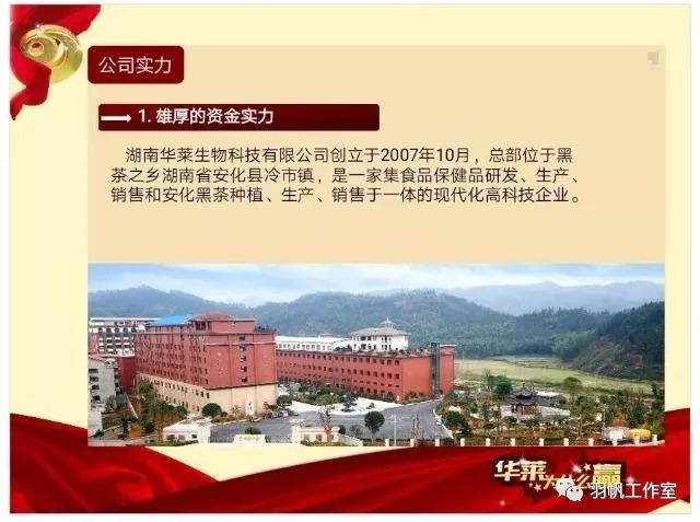 茶农直销网富硒茶(富硒茶价格表)-硒宝网