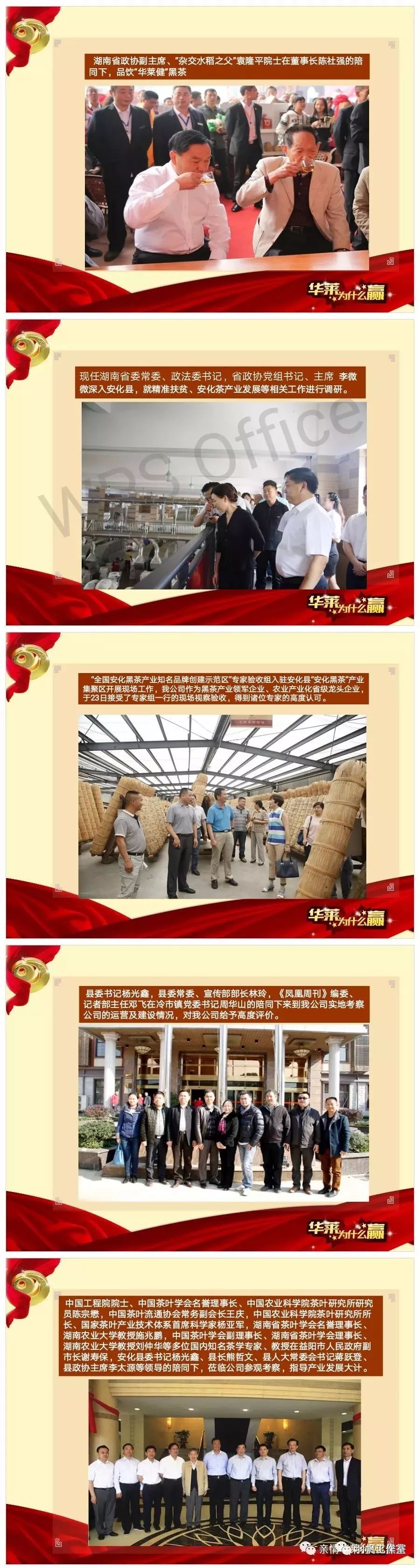 茶农直销网富硒茶(富硒茶价格表)-硒宝网