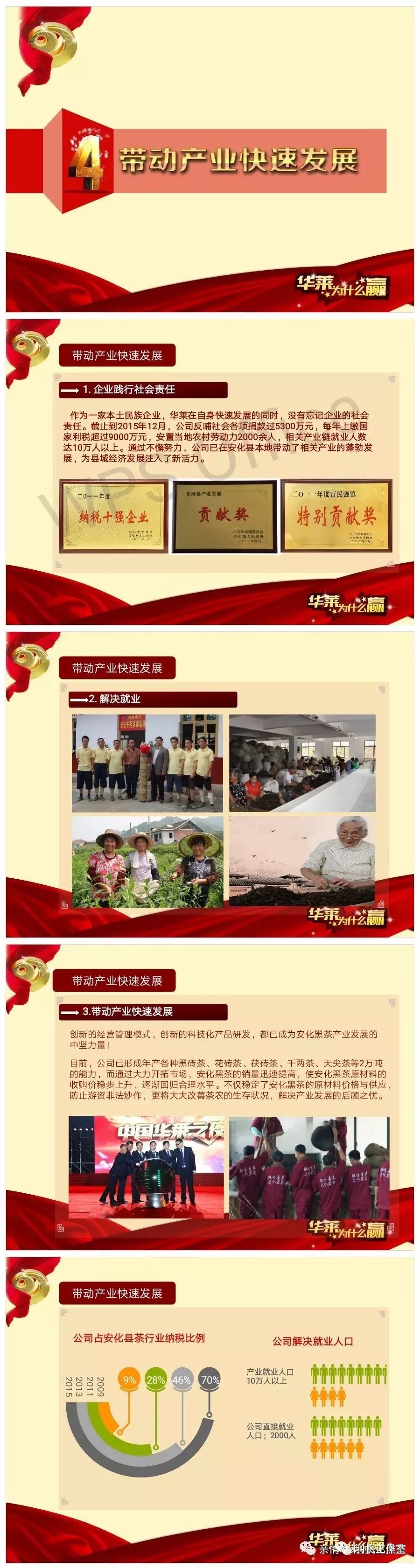 茶农直销网富硒茶(富硒茶价格表)-硒宝网